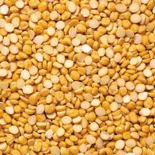Chana Dal Manufacturer Supplier Wholesale Exporter Importer Buyer Trader Retailer in saharanpur  India